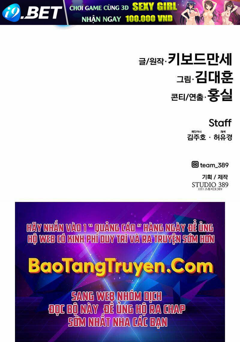 Kẻ Đa Tài - Chapter 34 - Page 103