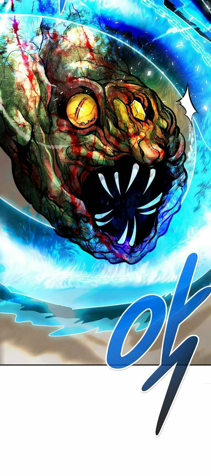 Kẻ Đa Tài - Chapter 34 - Page 10