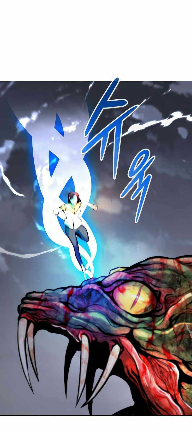 Kẻ Đa Tài - Chapter 34 - Page 11