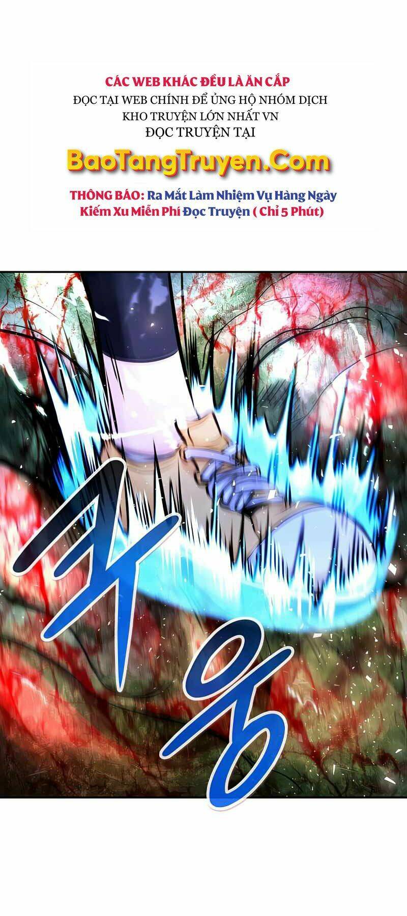 Kẻ Đa Tài - Chapter 34 - Page 12