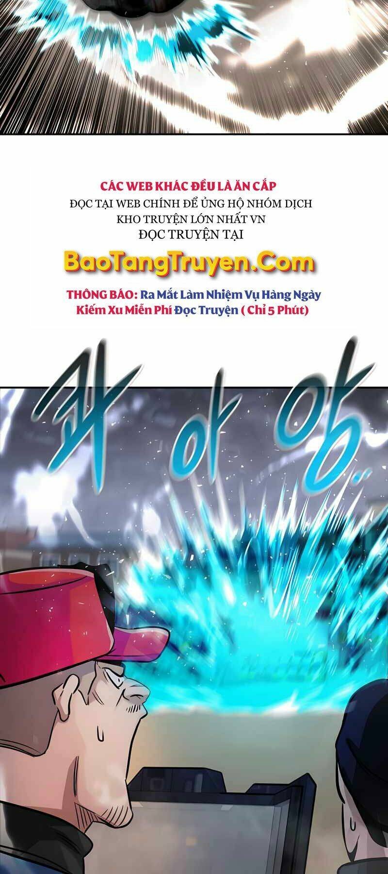 Kẻ Đa Tài - Chapter 34 - Page 14