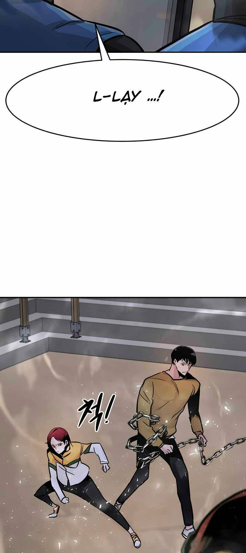 Kẻ Đa Tài - Chapter 34 - Page 15