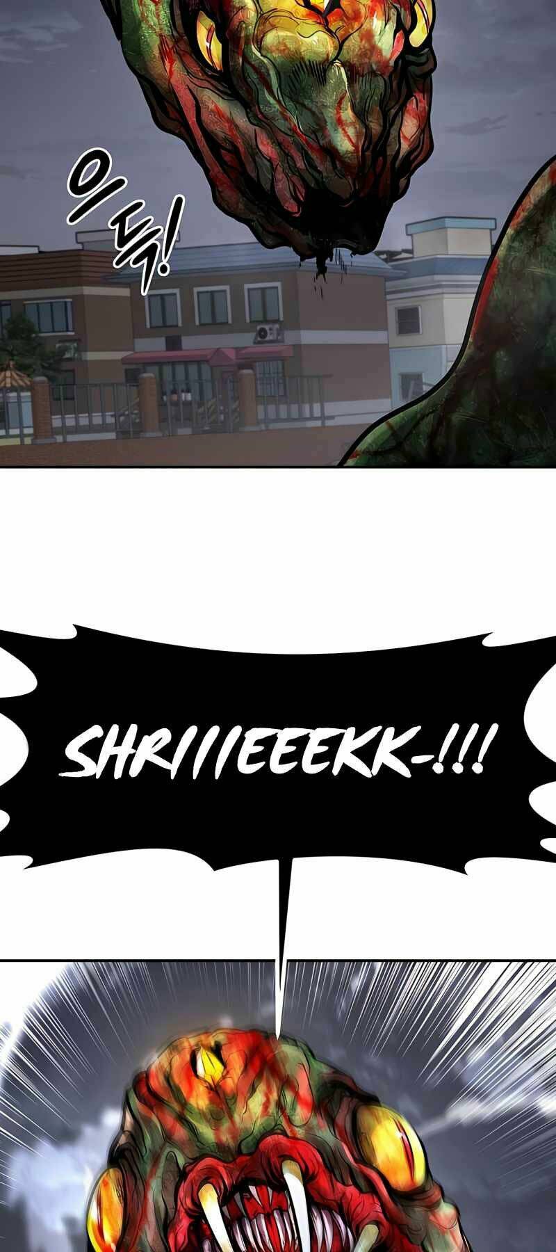 Kẻ Đa Tài - Chapter 34 - Page 17