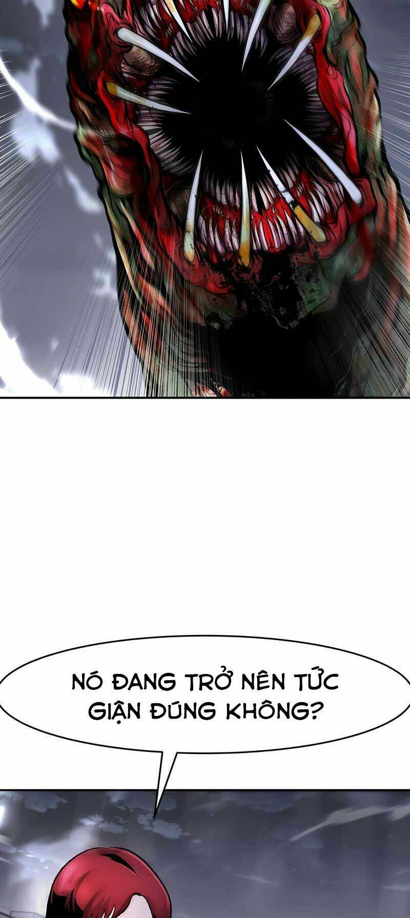 Kẻ Đa Tài - Chapter 34 - Page 18