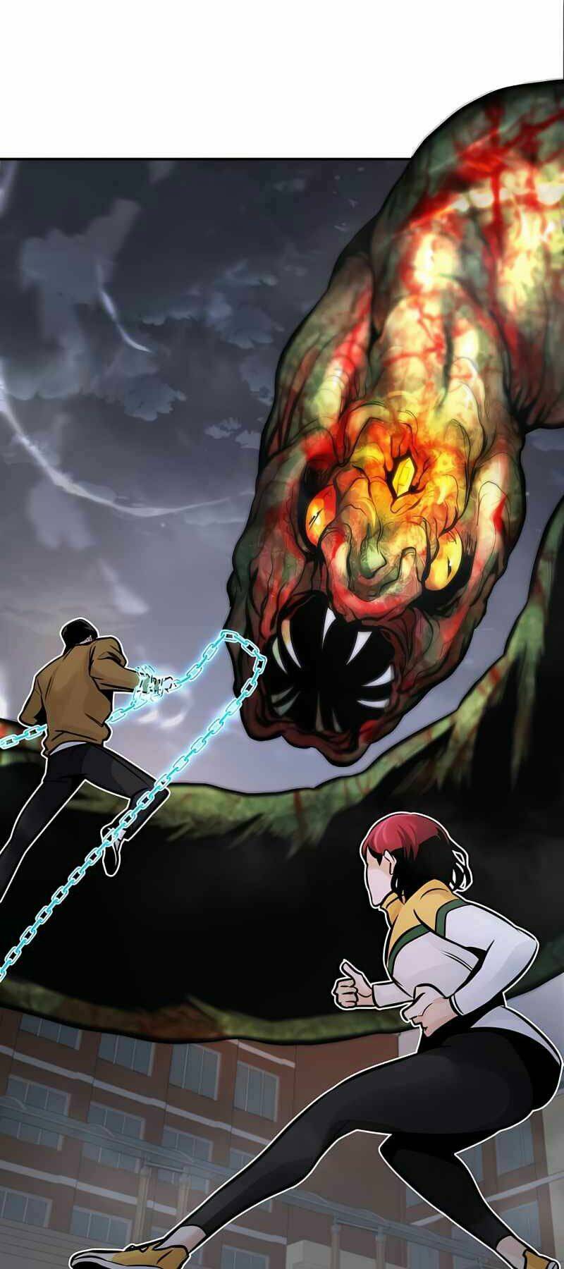 Kẻ Đa Tài - Chapter 34 - Page 23