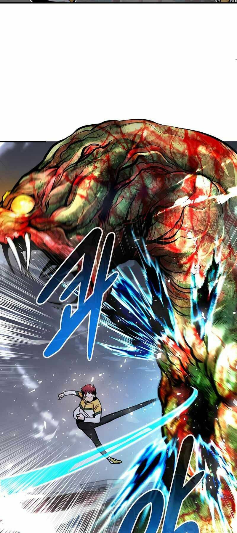 Kẻ Đa Tài - Chapter 34 - Page 24