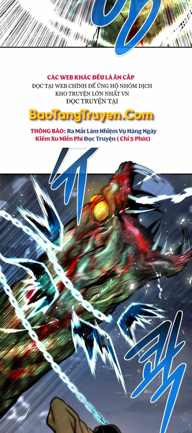 Kẻ Đa Tài - Chapter 34 - Page 25