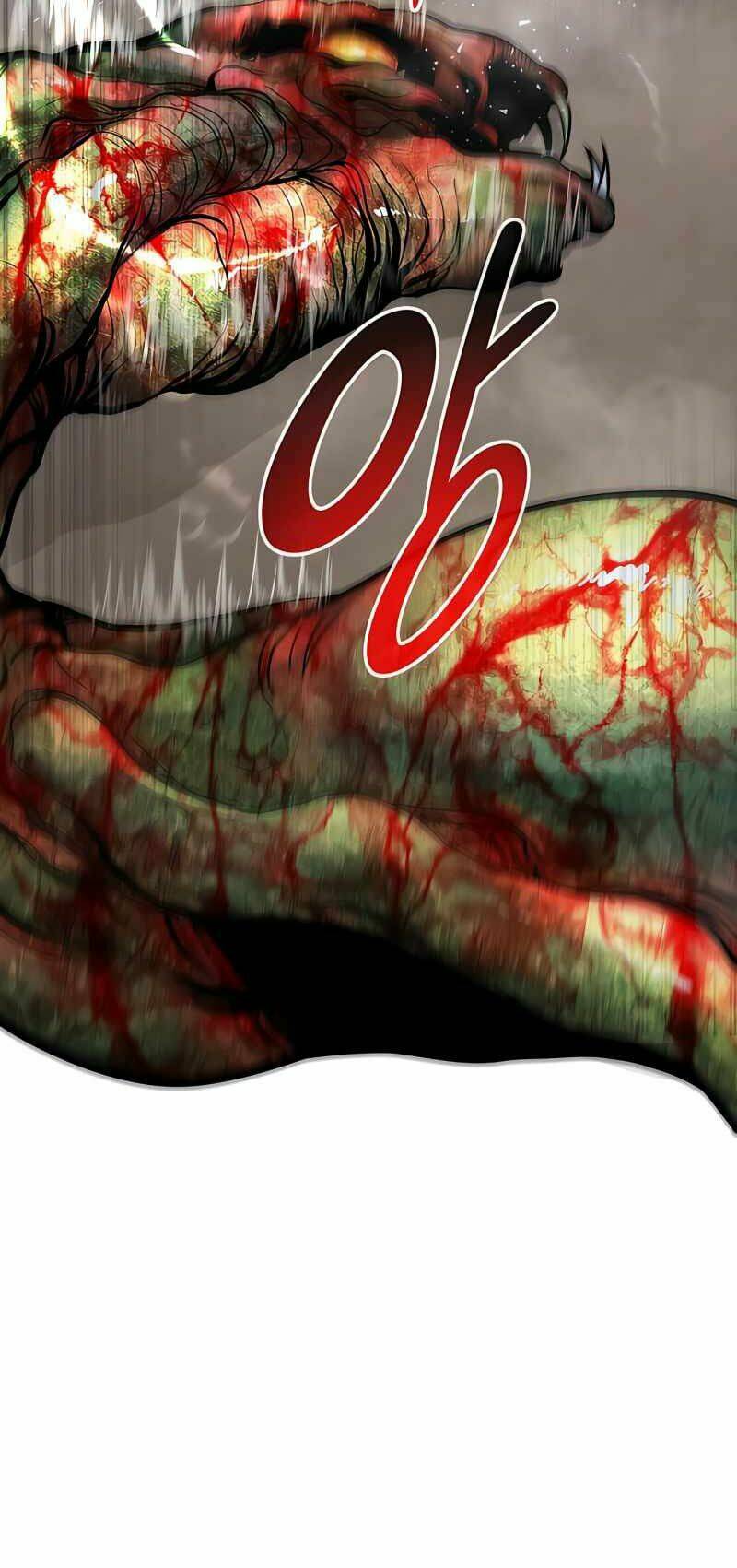 Kẻ Đa Tài - Chapter 34 - Page 27