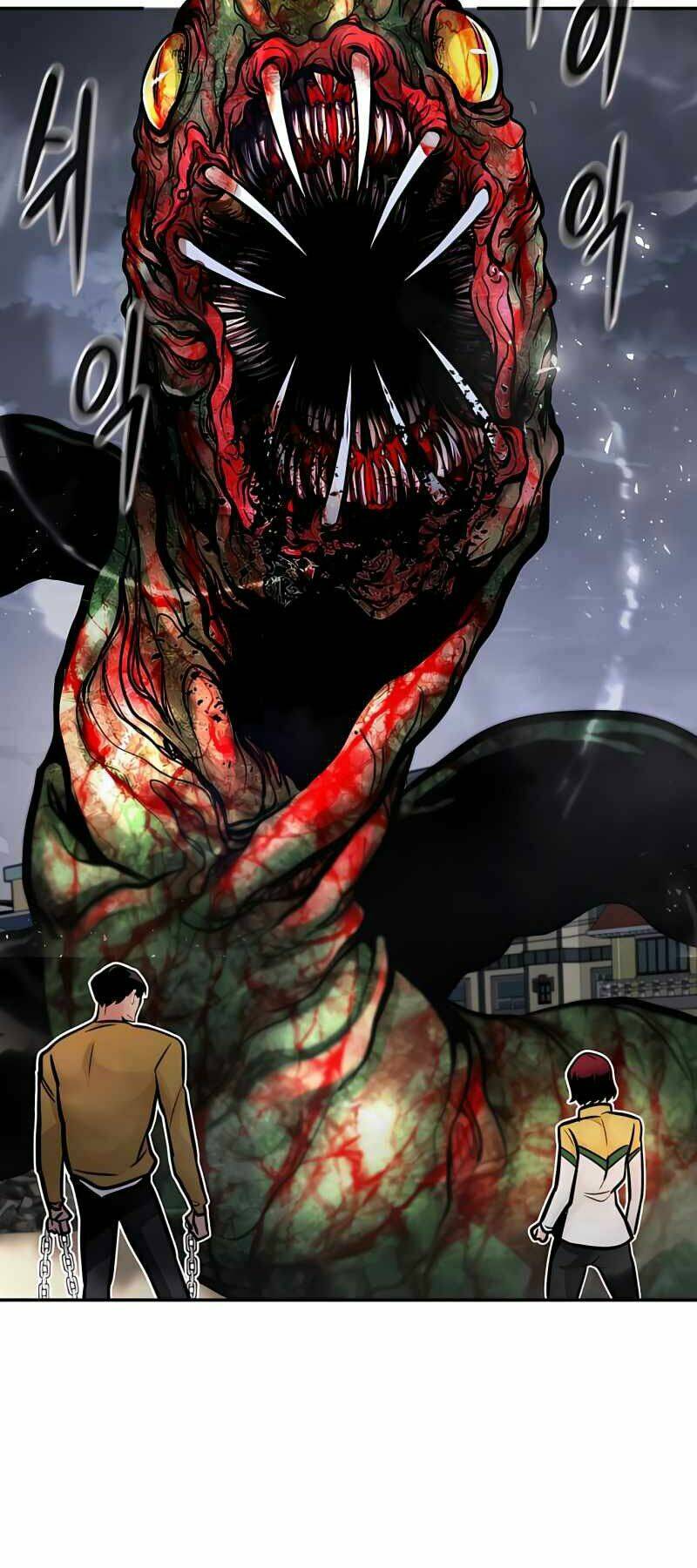 Kẻ Đa Tài - Chapter 34 - Page 29