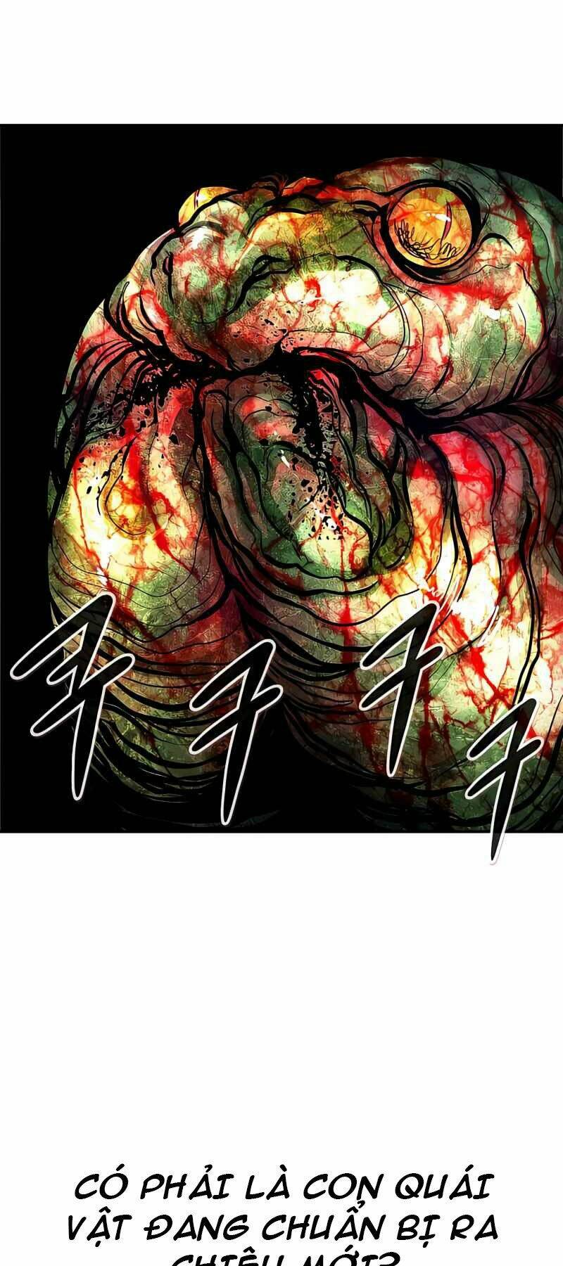 Kẻ Đa Tài - Chapter 34 - Page 30