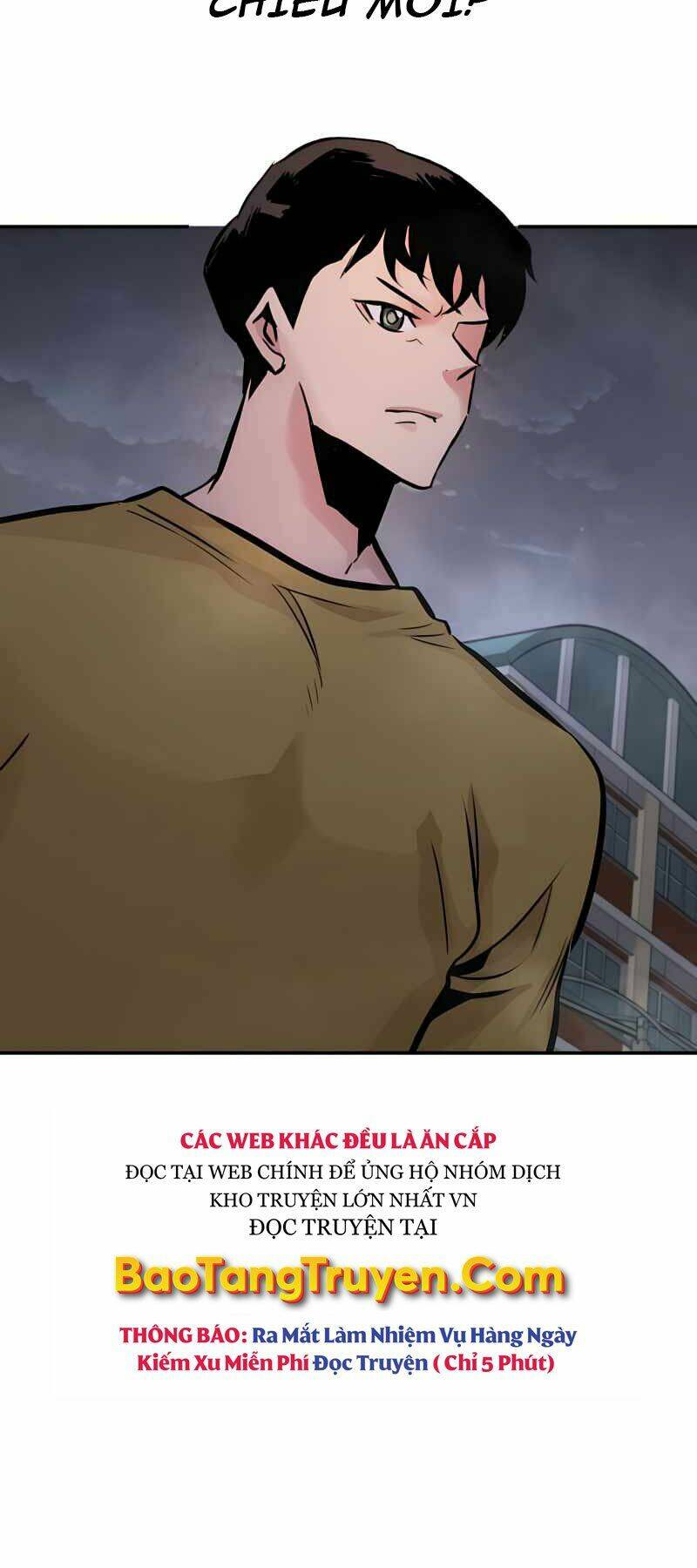 Kẻ Đa Tài - Chapter 34 - Page 31