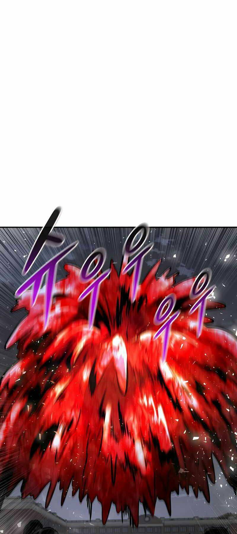 Kẻ Đa Tài - Chapter 34 - Page 33