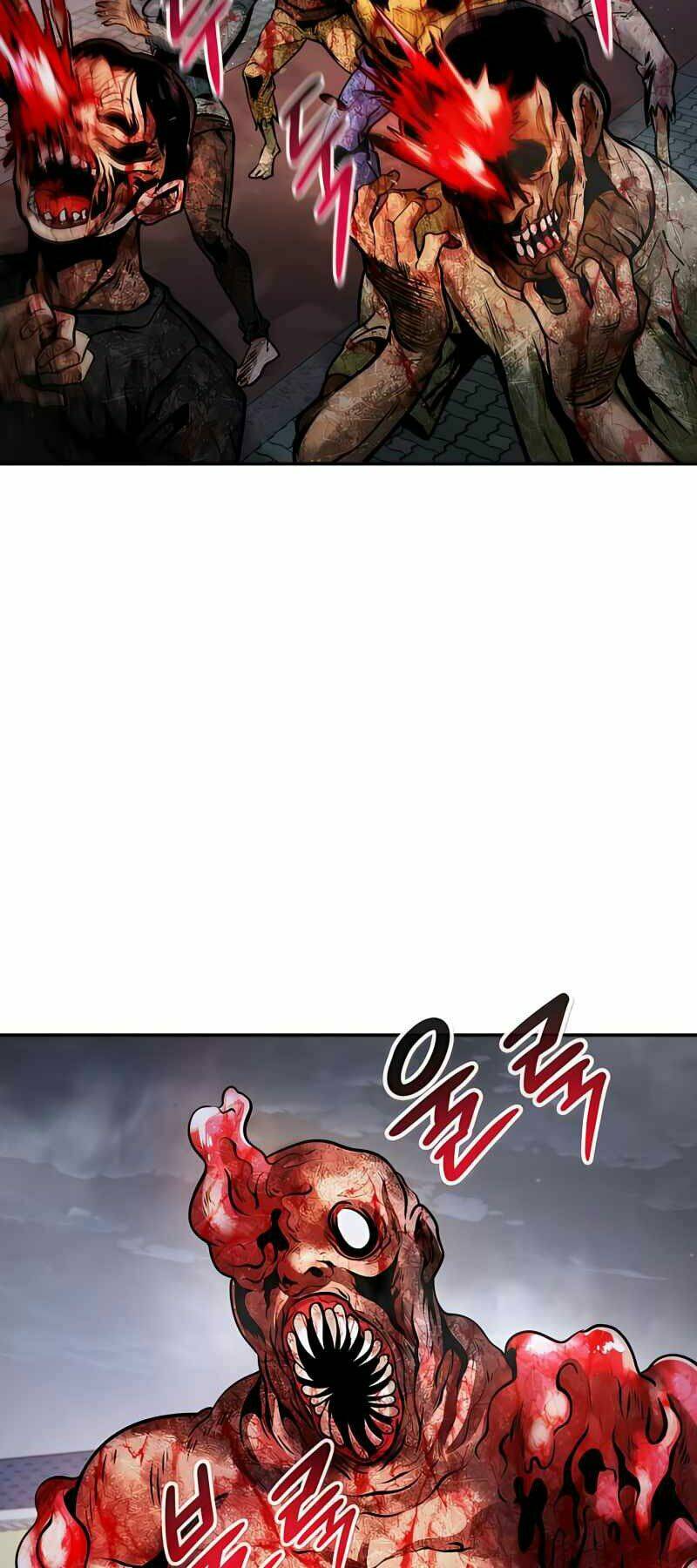 Kẻ Đa Tài - Chapter 34 - Page 35