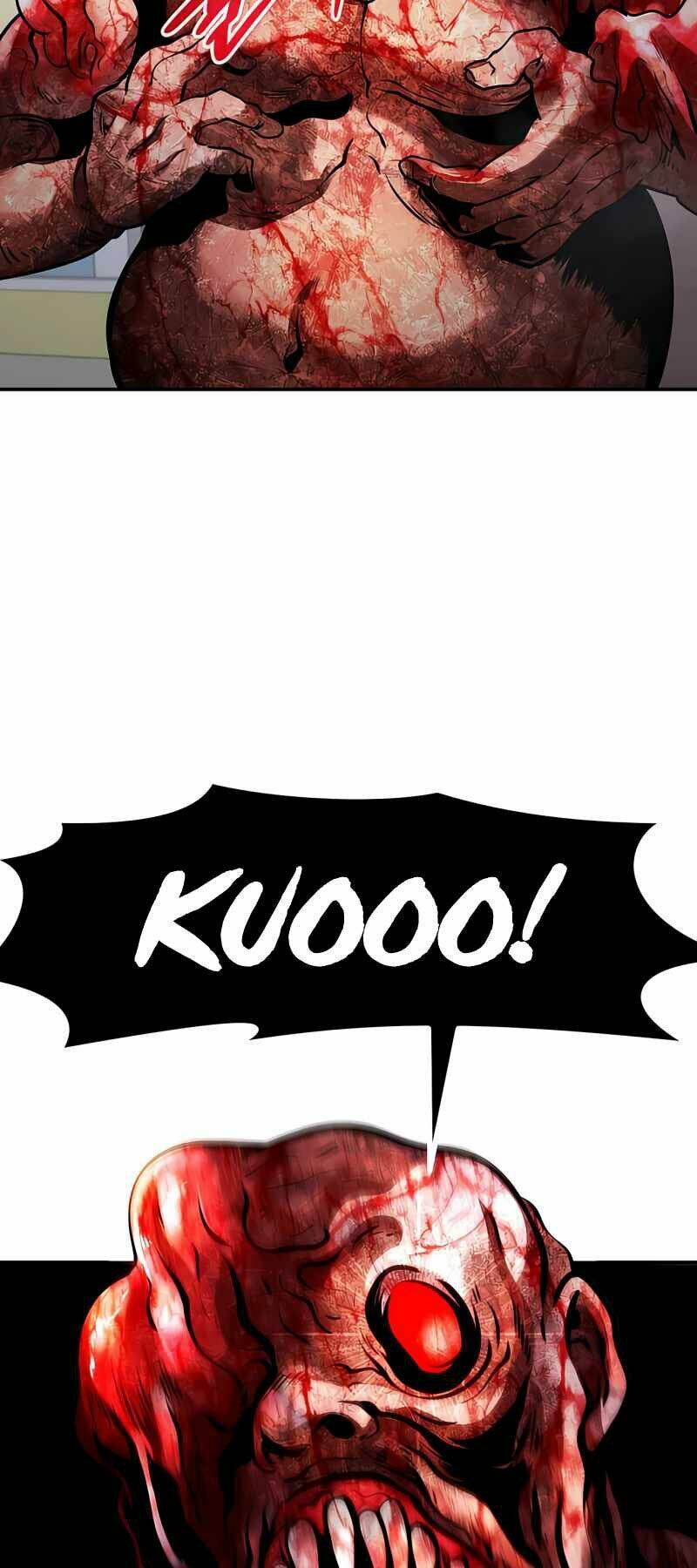 Kẻ Đa Tài - Chapter 34 - Page 36