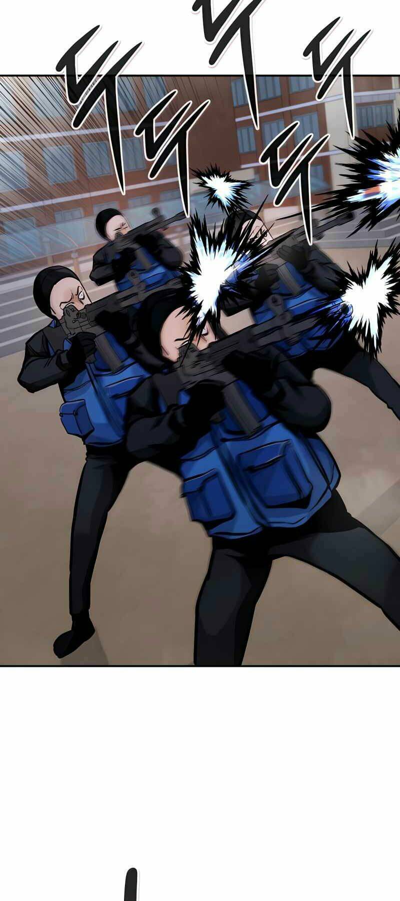 Kẻ Đa Tài - Chapter 34 - Page 40