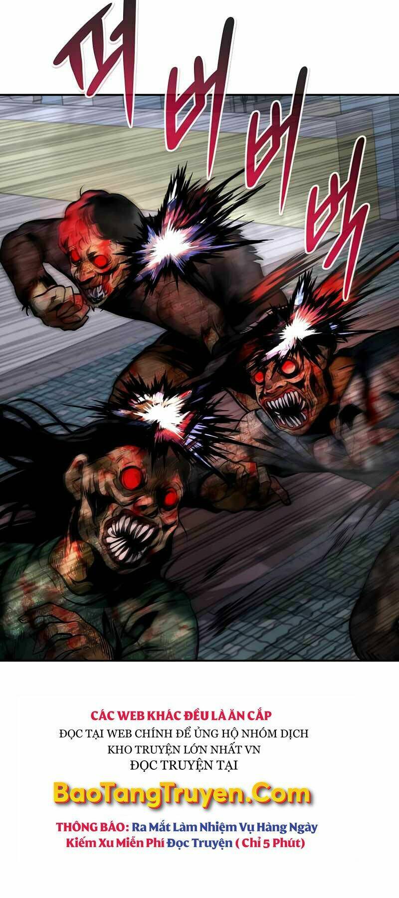 Kẻ Đa Tài - Chapter 34 - Page 41