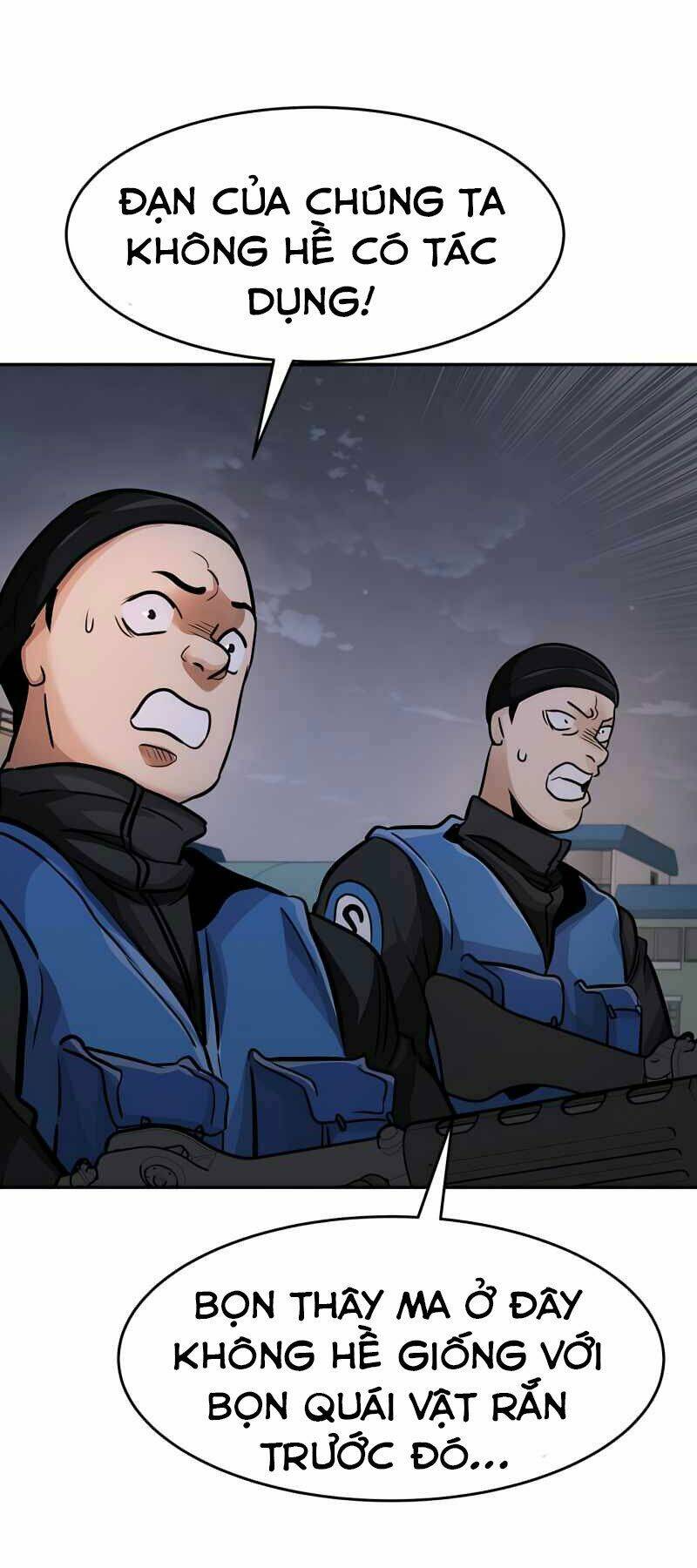 Kẻ Đa Tài - Chapter 34 - Page 42
