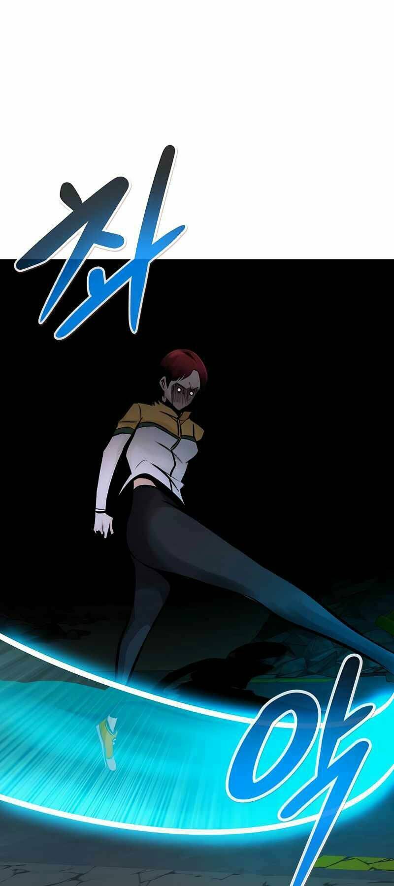 Kẻ Đa Tài - Chapter 34 - Page 43