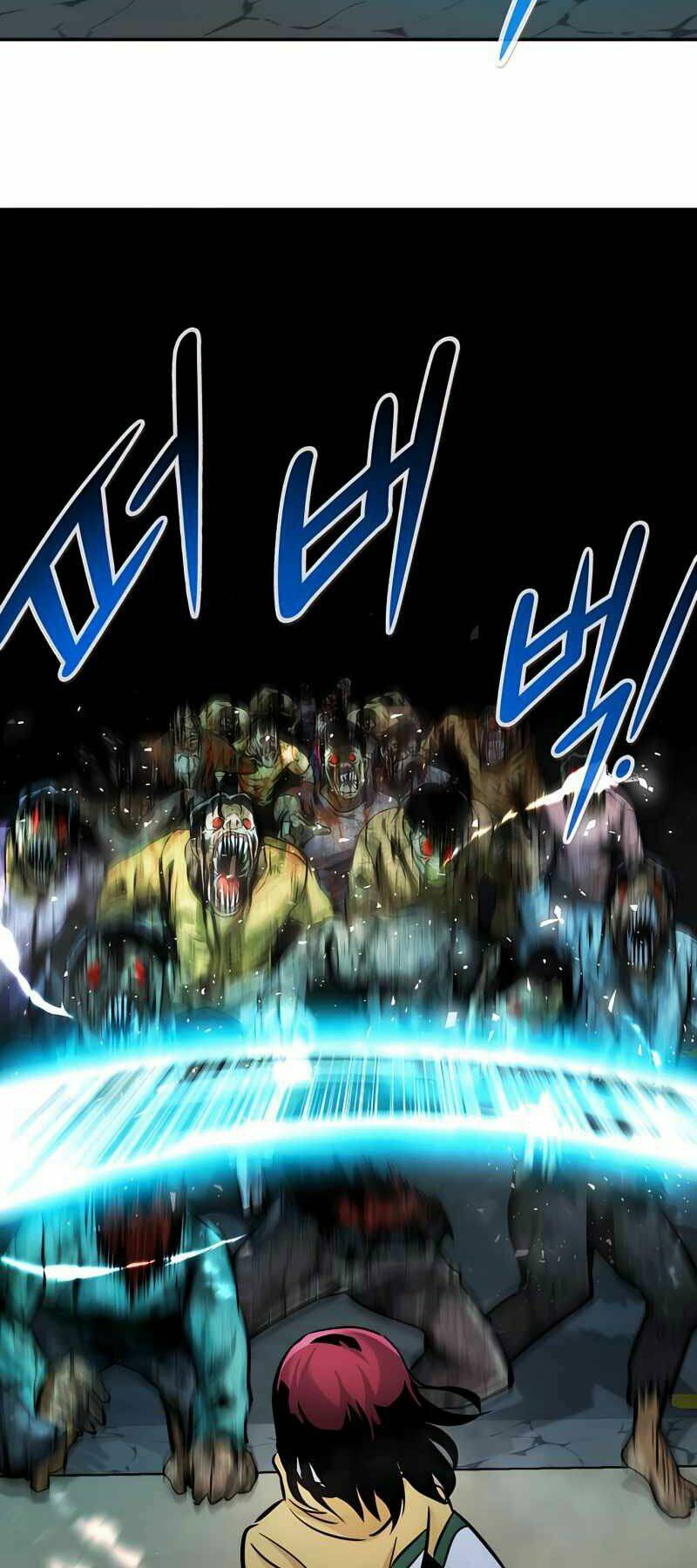 Kẻ Đa Tài - Chapter 34 - Page 44