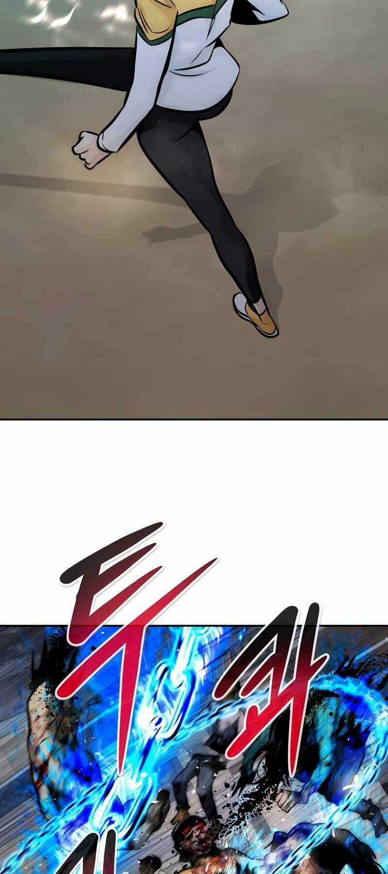 Kẻ Đa Tài - Chapter 34 - Page 45