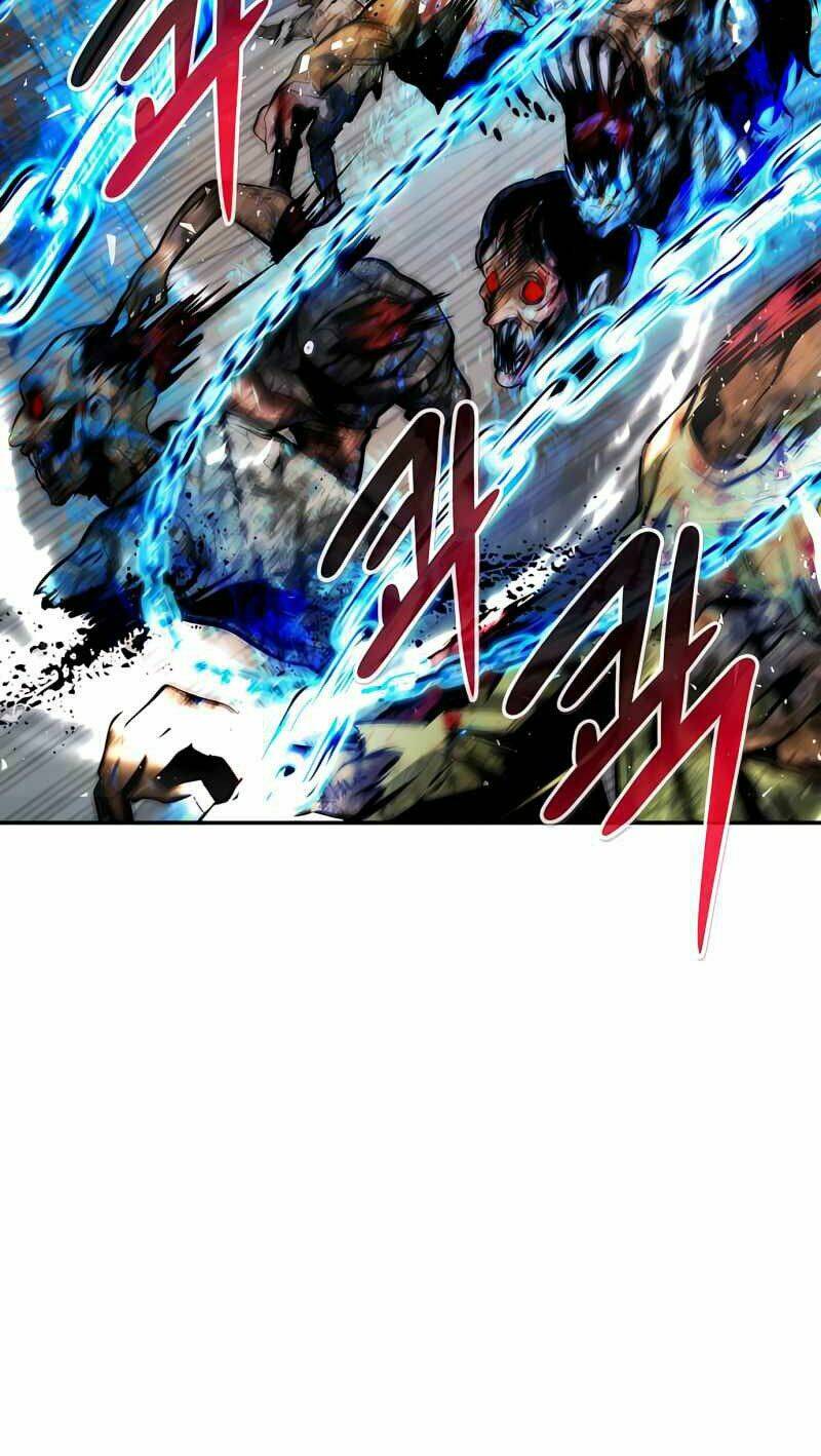 Kẻ Đa Tài - Chapter 34 - Page 46