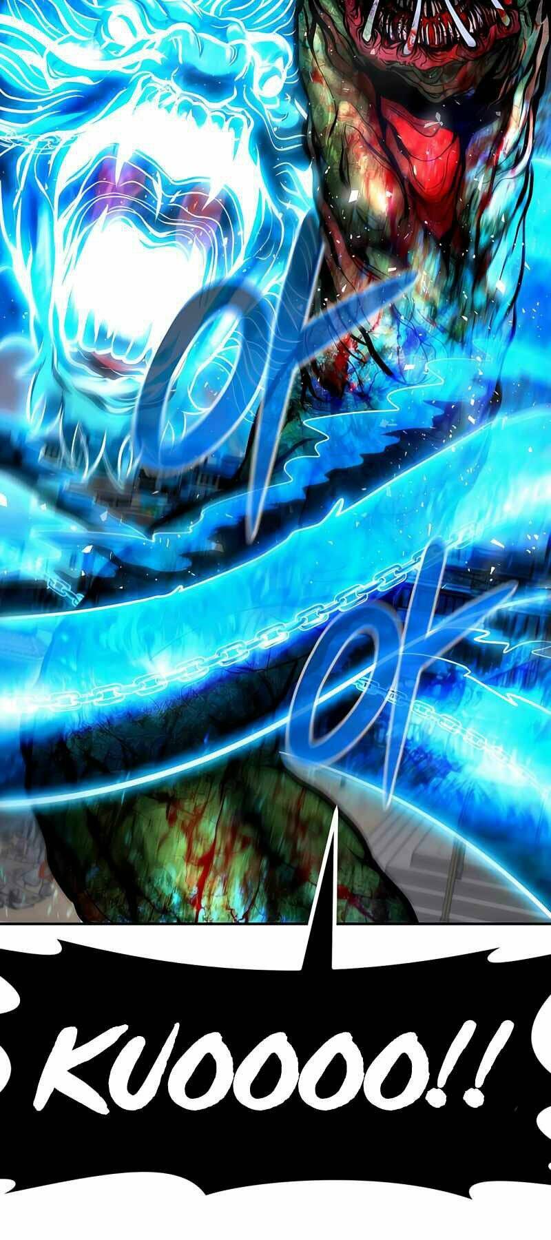 Kẻ Đa Tài - Chapter 34 - Page 4