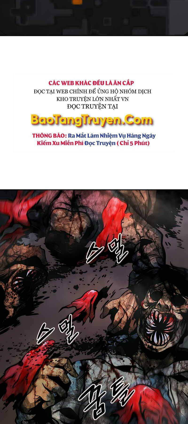 Kẻ Đa Tài - Chapter 34 - Page 50