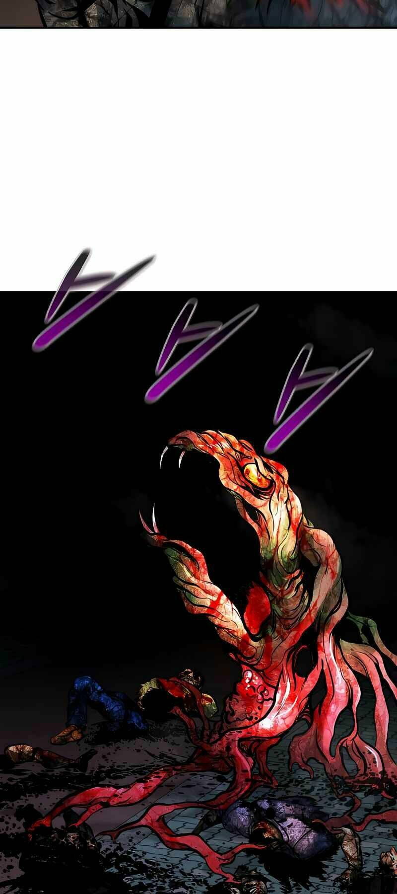 Kẻ Đa Tài - Chapter 34 - Page 51