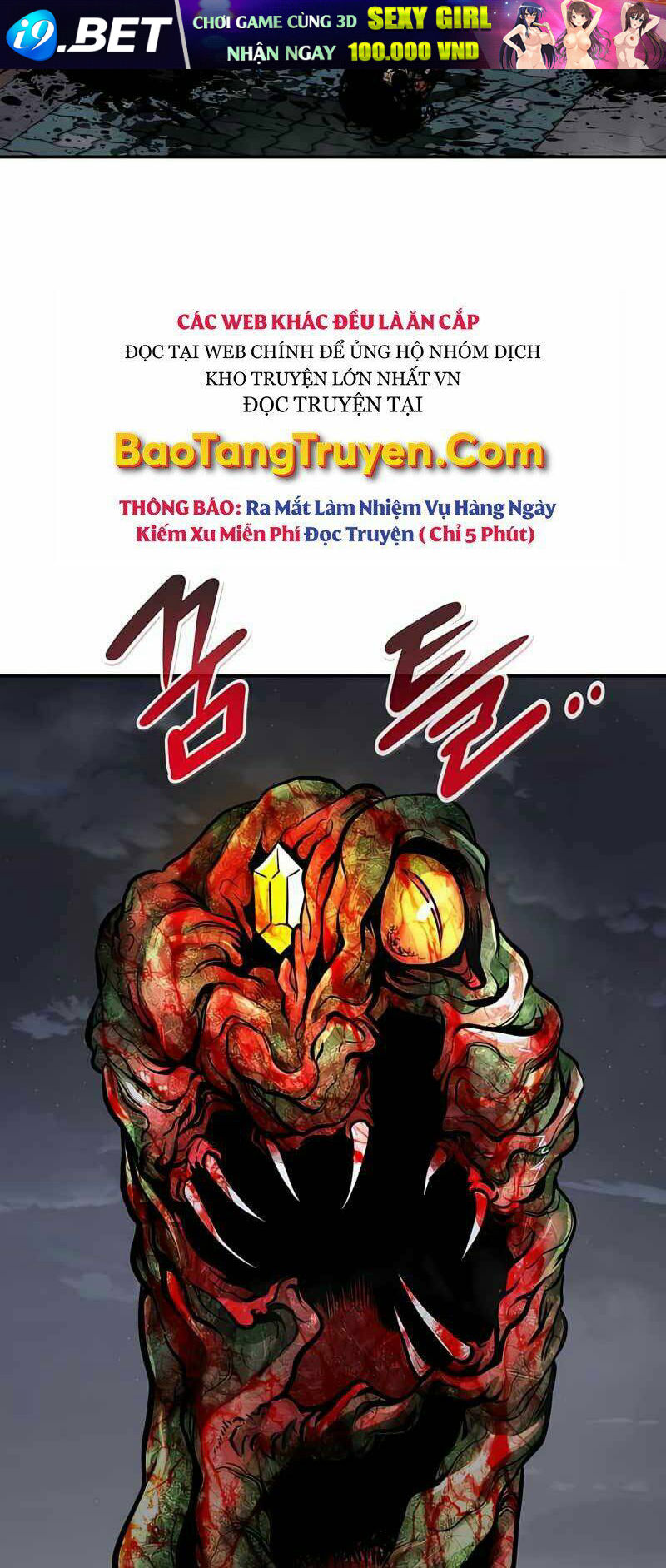 Kẻ Đa Tài - Chapter 34 - Page 52