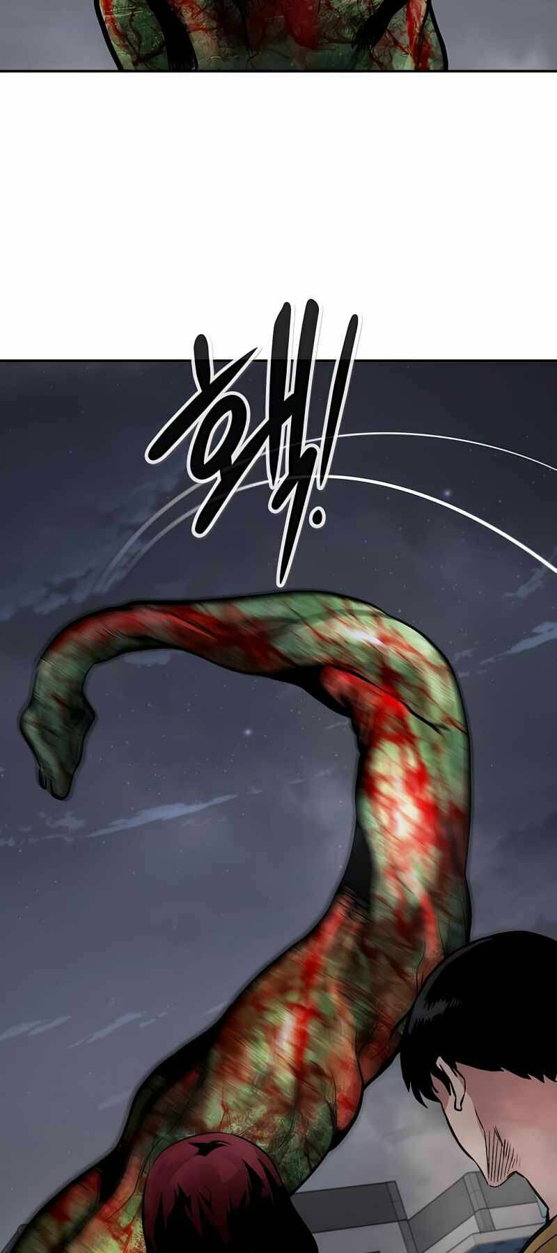 Kẻ Đa Tài - Chapter 34 - Page 53