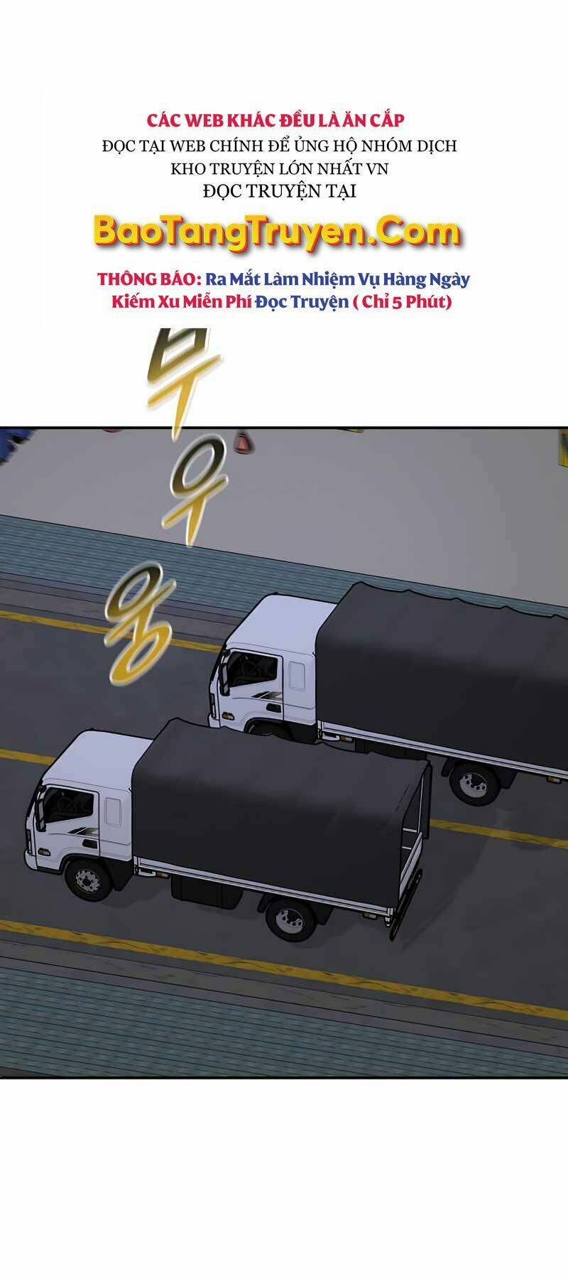 Kẻ Đa Tài - Chapter 34 - Page 58