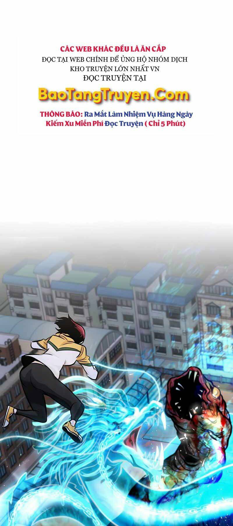 Kẻ Đa Tài - Chapter 34 - Page 5