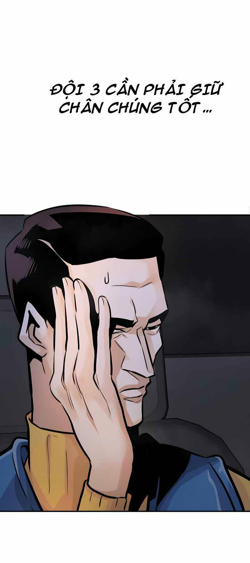 Kẻ Đa Tài - Chapter 34 - Page 60