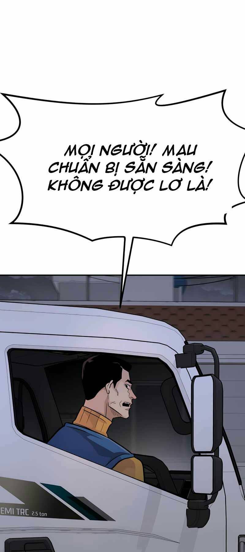 Kẻ Đa Tài - Chapter 34 - Page 61