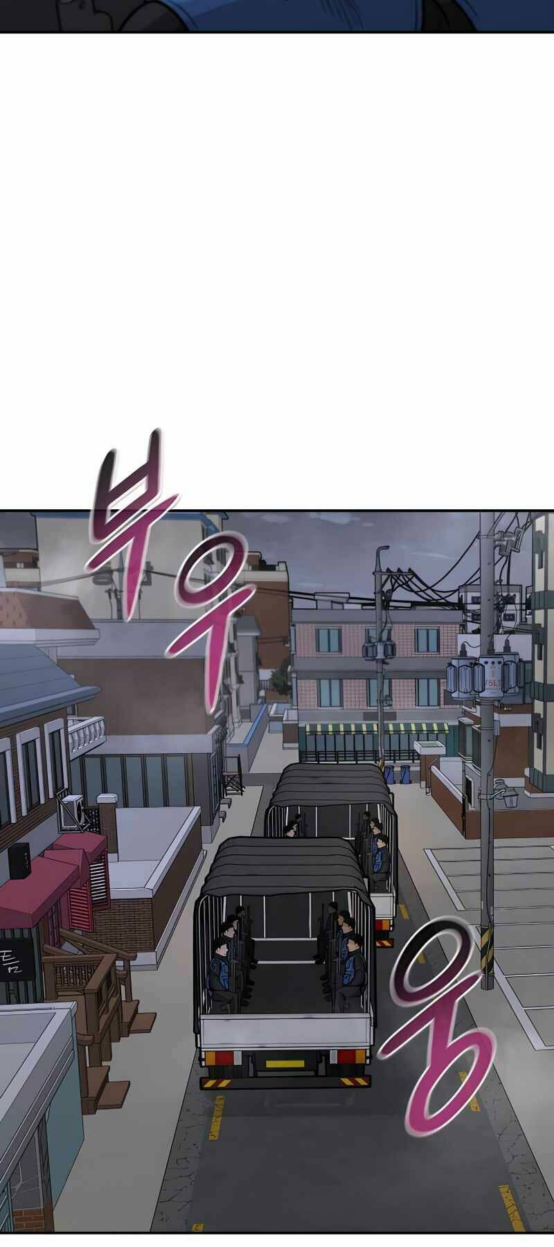 Kẻ Đa Tài - Chapter 34 - Page 63