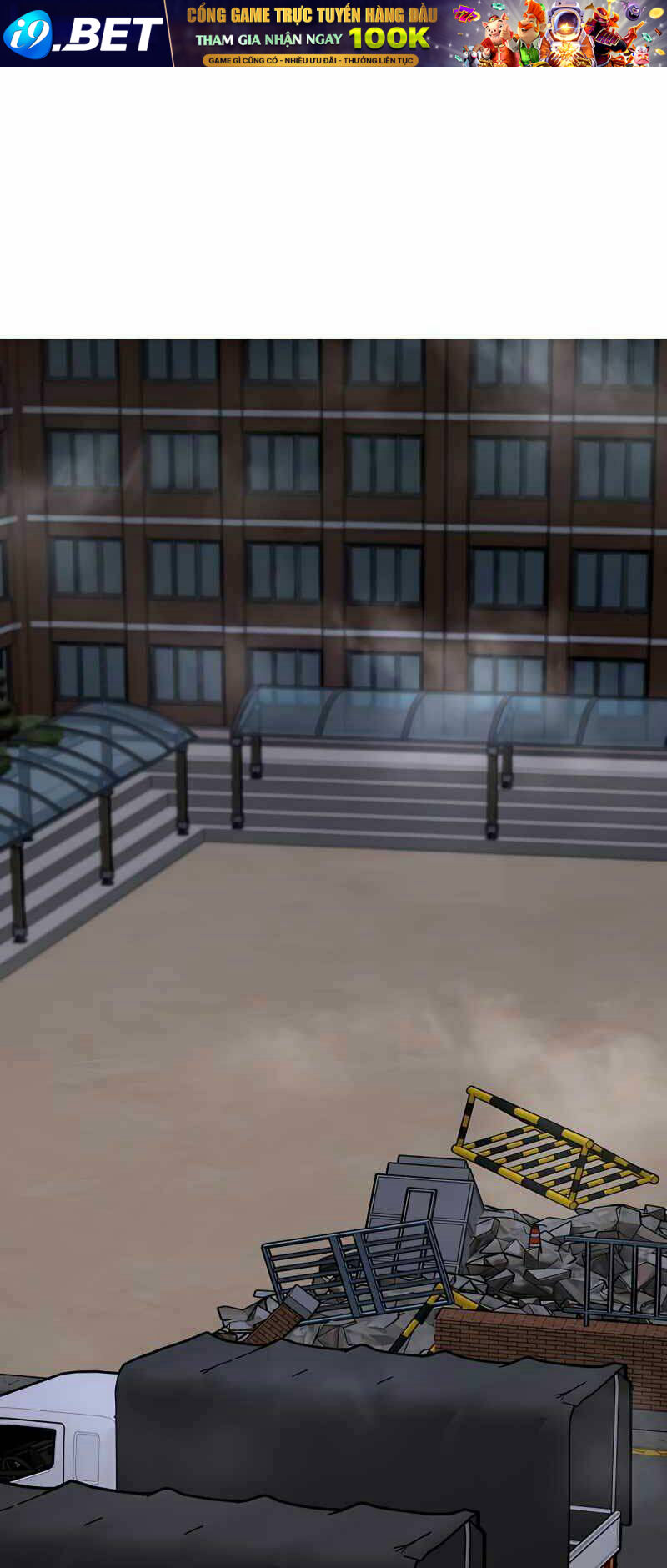 Kẻ Đa Tài - Chapter 34 - Page 64