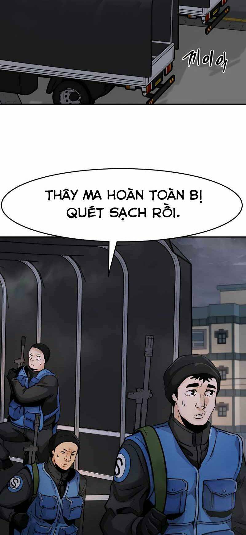 Kẻ Đa Tài - Chapter 34 - Page 65