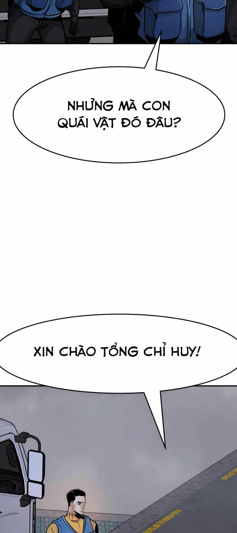 Kẻ Đa Tài - Chapter 34 - Page 66