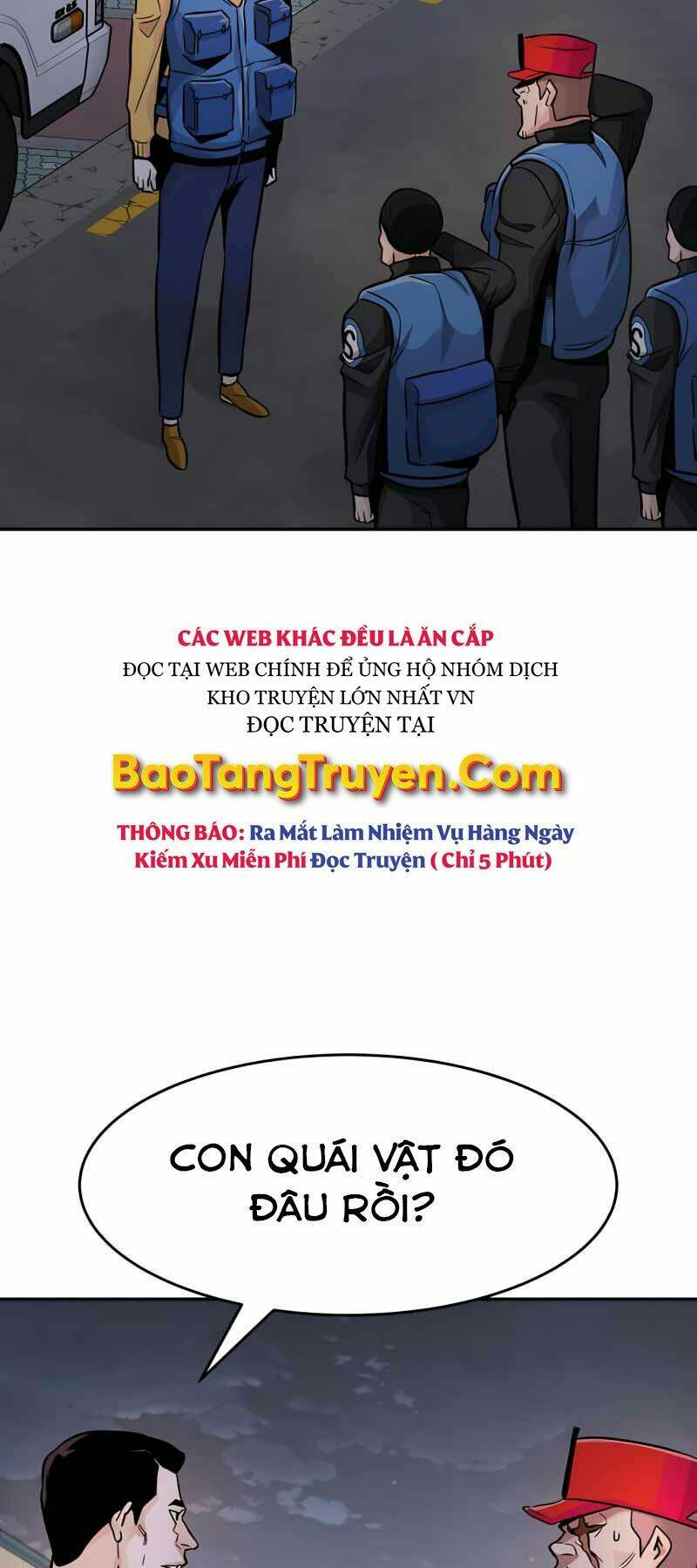 Kẻ Đa Tài - Chapter 34 - Page 67