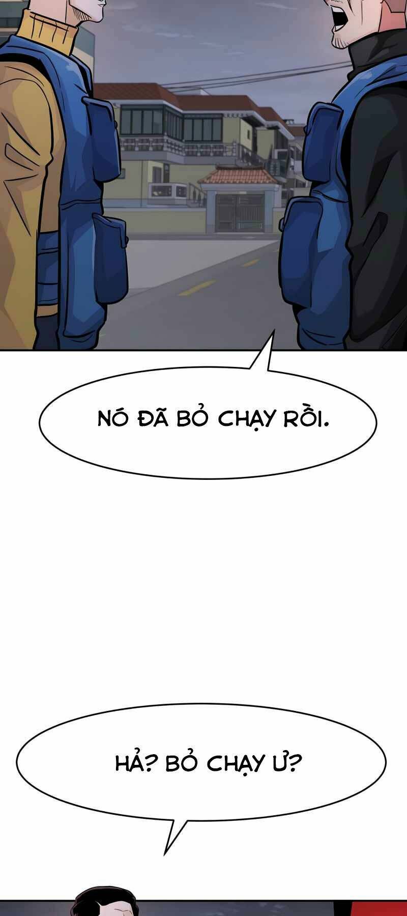 Kẻ Đa Tài - Chapter 34 - Page 68