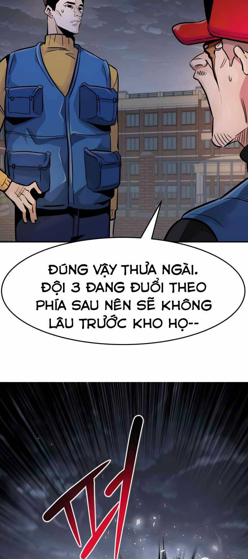 Kẻ Đa Tài - Chapter 34 - Page 69