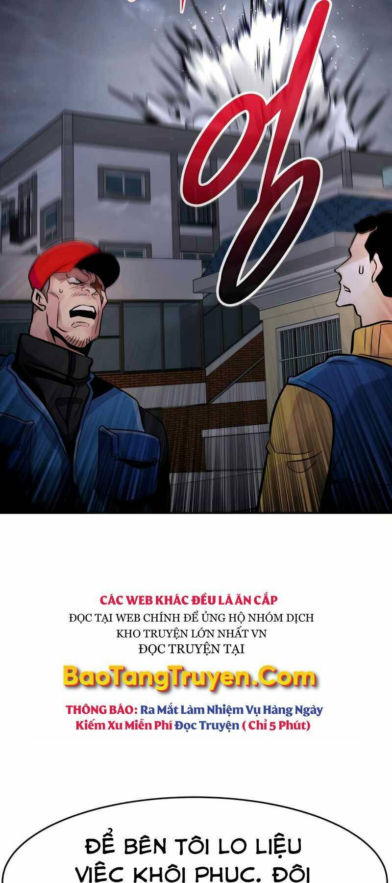 Kẻ Đa Tài - Chapter 34 - Page 70