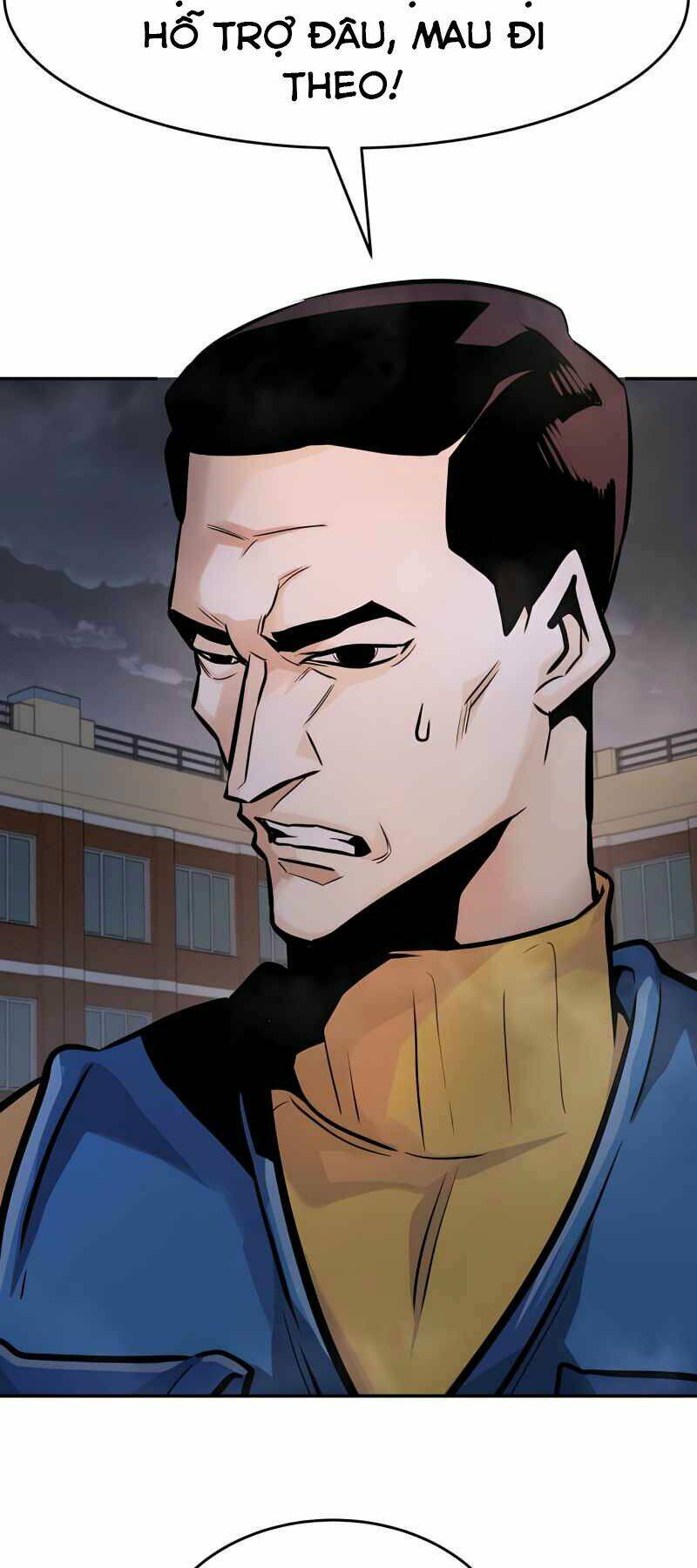 Kẻ Đa Tài - Chapter 34 - Page 71