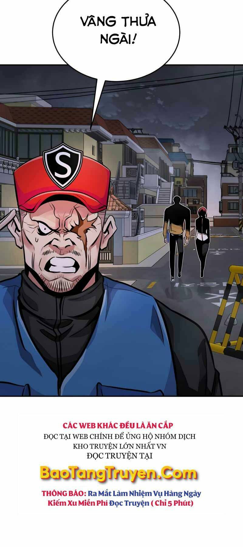 Kẻ Đa Tài - Chapter 34 - Page 72