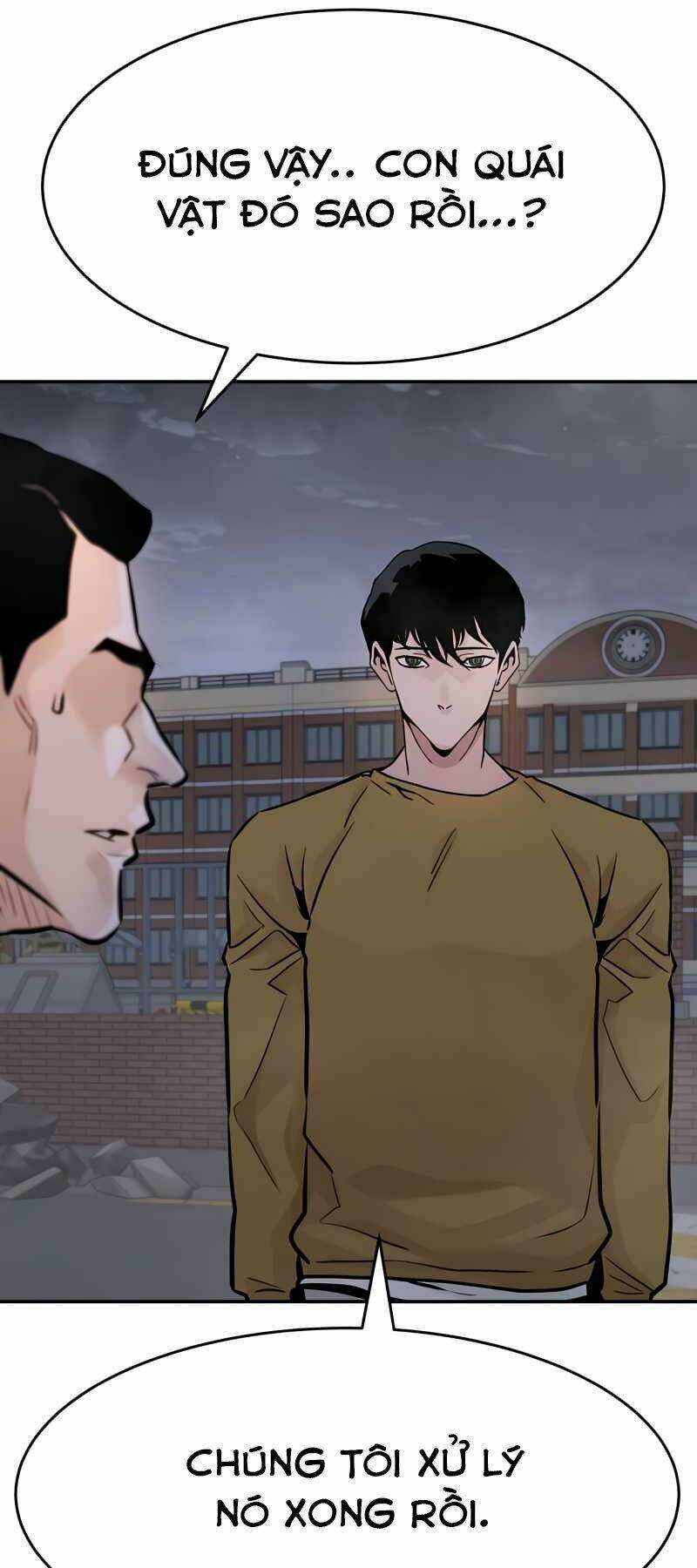 Kẻ Đa Tài - Chapter 34 - Page 74