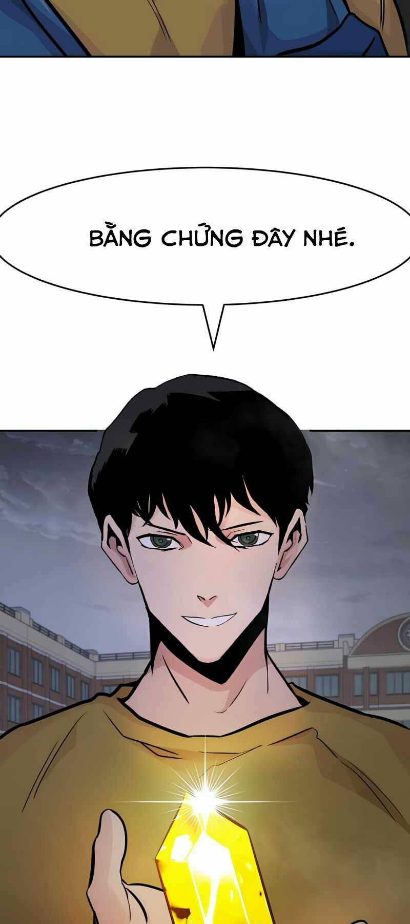 Kẻ Đa Tài - Chapter 34 - Page 76