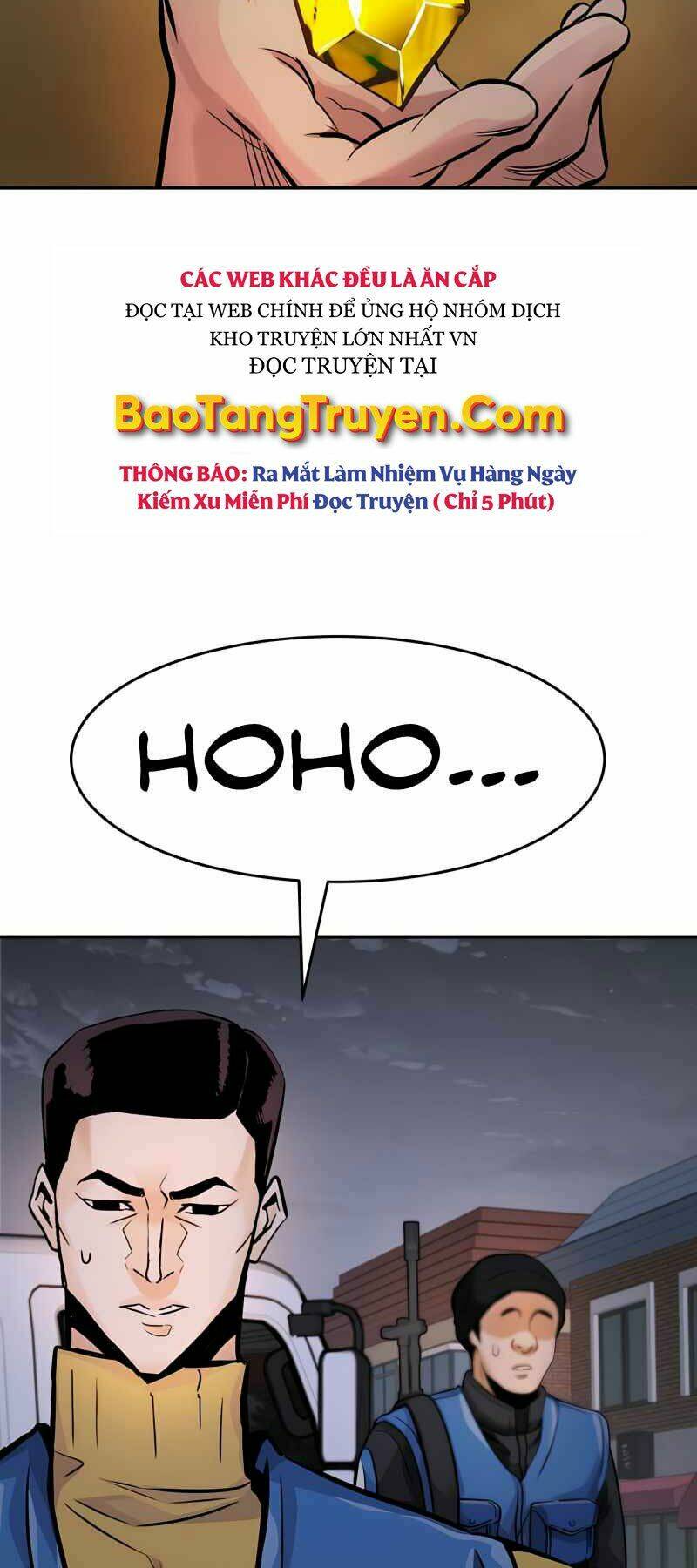 Kẻ Đa Tài - Chapter 34 - Page 77