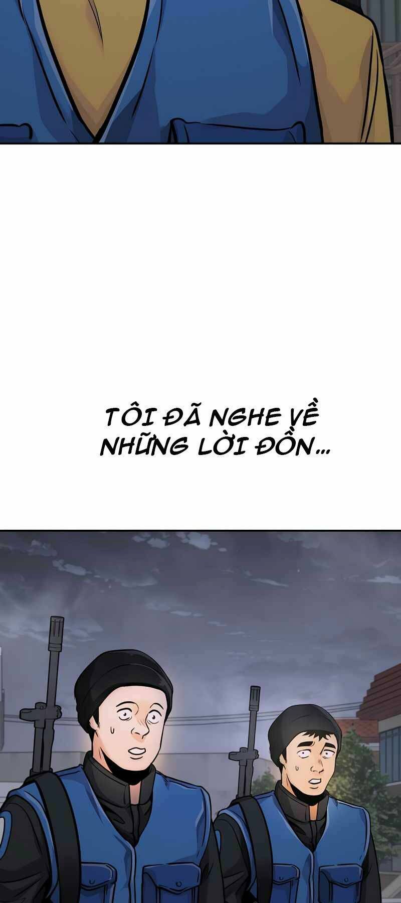 Kẻ Đa Tài - Chapter 34 - Page 78