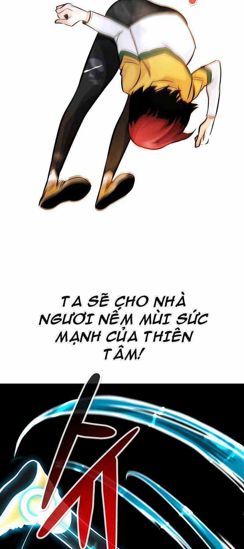Kẻ Đa Tài - Chapter 34 - Page 7