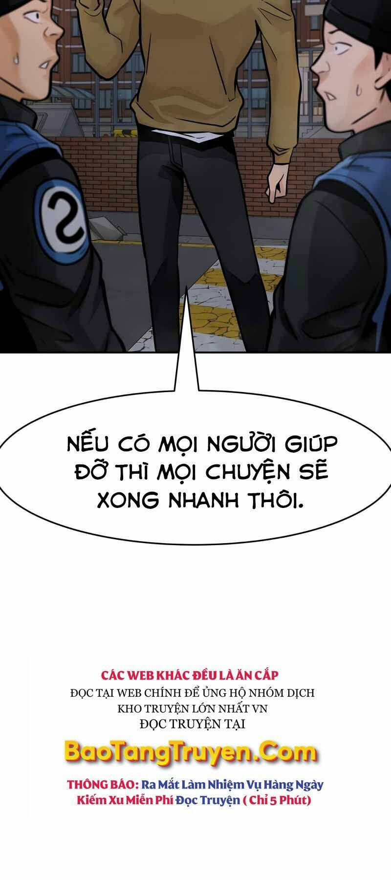 Kẻ Đa Tài - Chapter 34 - Page 80